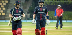Lancashire Cricket announces 2021 Test Match against India f