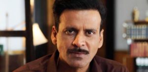 Manoj Bajpayee says Acting is an 'Unforgiving Profession' f