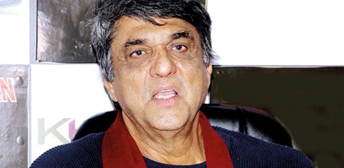 Mukesh Khanna reacts to Backlash against MeToo Comments f