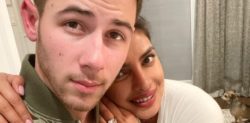 Priyanka Chopra & Nick Jonas’ Baby Daughter’s Name Revealed