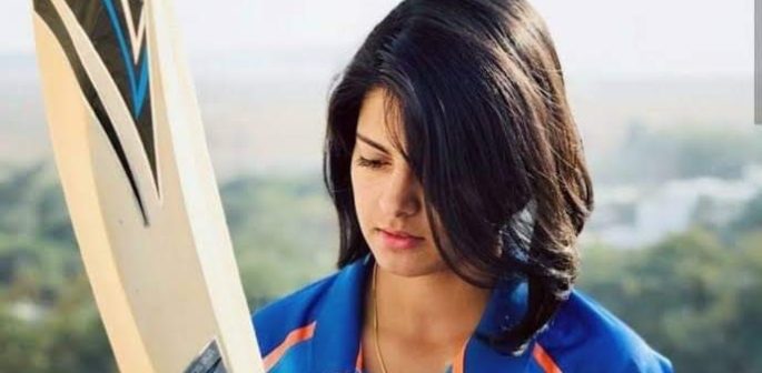 Priya Sharma Ki Sexy - Priya Punia's Reaction about her Boyfriend goes Viral | DESIblitz