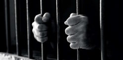 Serial Rapist sentenced to Imprisonment 'Until his Last Breath'