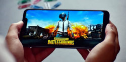 Specially Created PUBG Mobile India Soon to be Launched