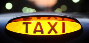 Taxi Drivers Struggling to live on £15 a day during Pandemic f (1)