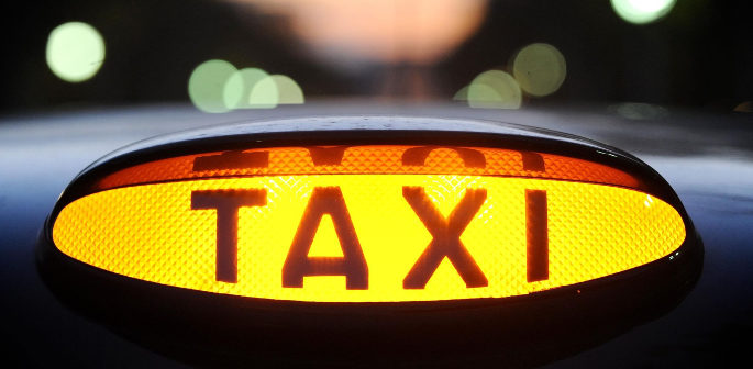 Taxi Drivers Struggling to live on £15 a day during Pandemic f (1)