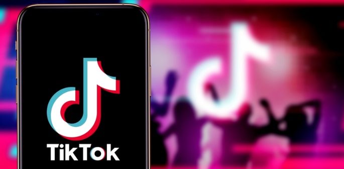 Is TikTok Making a Return To India? f