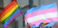 20 Gender Identity & LGBTQ+ Terms You Need to Know