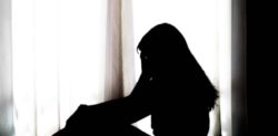 Man Throws Acid on Crush after her Marriage to Another Man