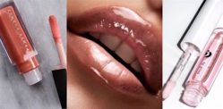 7 Best Lip Glosses for Brown Skin Girls