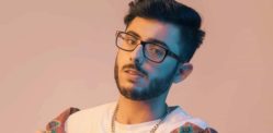 Indian YouTuber CarryMinati to make Bollywood Debut