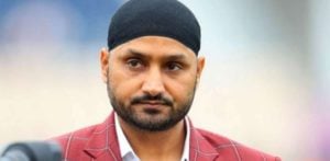 Harbhajan Singh trolled on Twitter over Covid Vaccine remark f