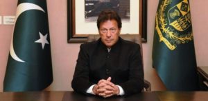Imran Khan 1