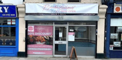 Indian Takeaway gives 1,000 Free Curries to ‘Unsung Heroes’