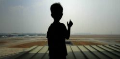 Facial Recognition finds Missing Indian Boy after 10 Years