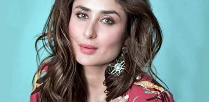 Kareena Kapoor reveals why she was sent to Boarding School-f