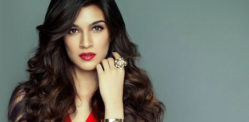 Kriti Sanon angry over reporting of Sidharth Shukla’s death