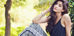 Mawra Hocane nearly Quit Acting due to Social Media Hate