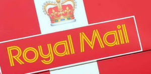 Nine People accused of running £81m Royal Mail Fraud f