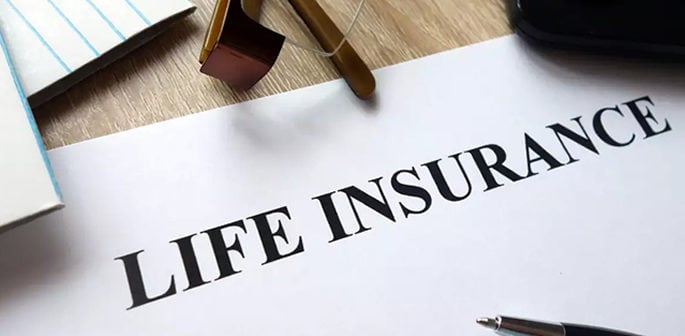 Pakistani Woman fakes death & claims $1.5m f