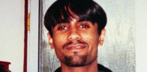 Petition Grows for Investigation into Death of Ricky Reel f