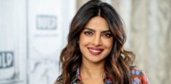 Priyanka Chopra seeks to Influx Hollywood with Indian Talent