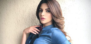 Shama Sikander reveals Suicide Attempt due to Mental Health f