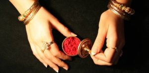 Sindoor