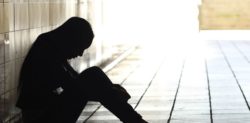 Indian Woman forces Sister into Prostitution