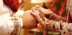 Interfaith Wedding called off amid Protests from Community
