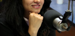 The Lack of British South Asian radio creatives in Mainstream