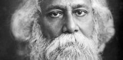 The Legacy of Rabindranath Tagore