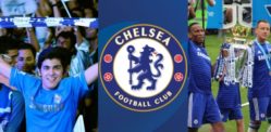 The Massive Support for Chelsea FC in India-featureimage