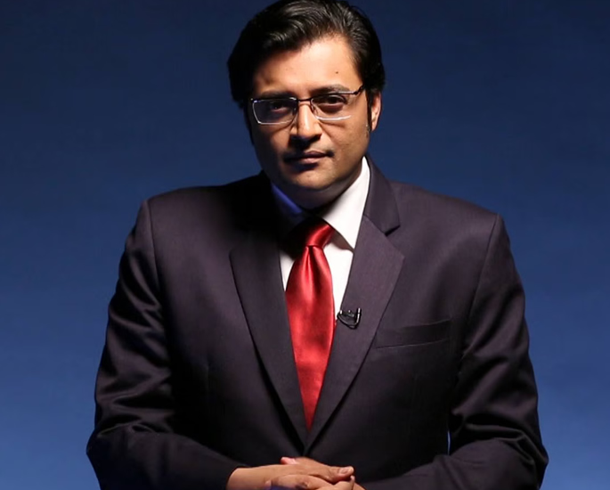 The Most Searched Indian Celebrities on Google in 2020 - arnab