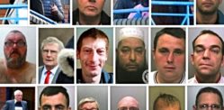 UK says Pakistanis cannot be linked with 'sex grooming' gangs-f