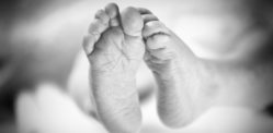 Indian Man Sells Newborn Baby to Throw Party for Friends