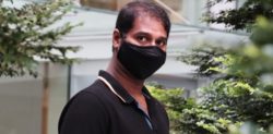 Indian Man pleads Guilty in Singapore Oil Heist