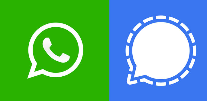 10 Best Free Calls Apps available on Android f