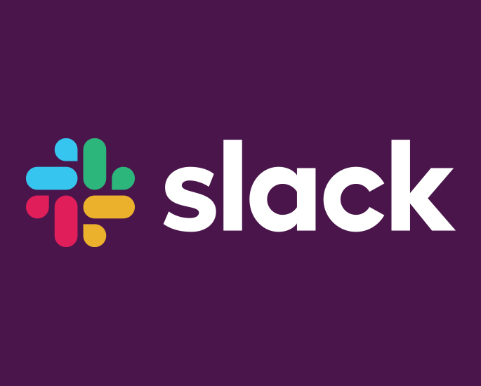 10 Best Free Calls Apps available on - slack