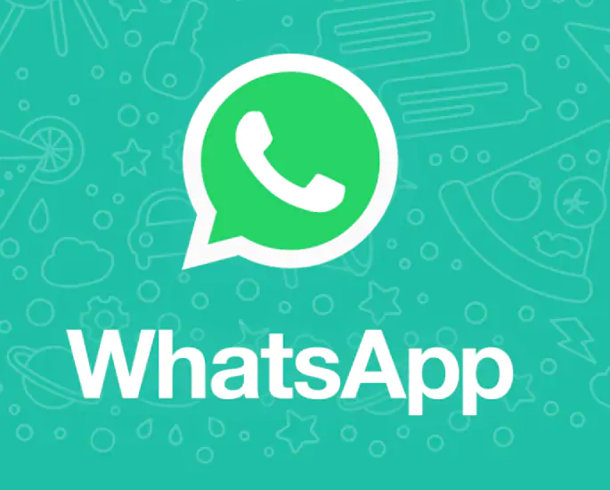10 Best Free Calls Apps available on Android - whatsapp
