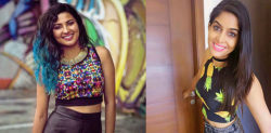 10 Indian Female YouTubers to Follow