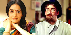 10 Top Feel Good Bollywood Films to Watch