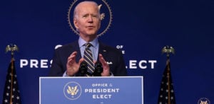 20 US Indians get Major Roles in Biden Administration f