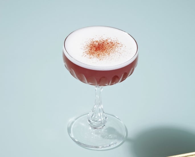 5 Creative Cocktails with Sri Lankan Coconut Arrack DESIblitz