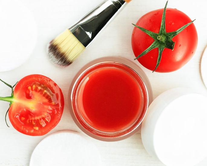 5 Essential Facials for Desi Grooms - tomato