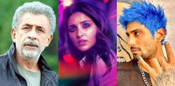 5 Upcoming Netflix Indian Films to Watch in 2021