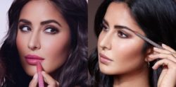 7 Makeup Tips and Tricks by Katrina Kaif