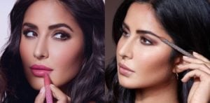 7 Makeup Tricks by Katrina Kaif f