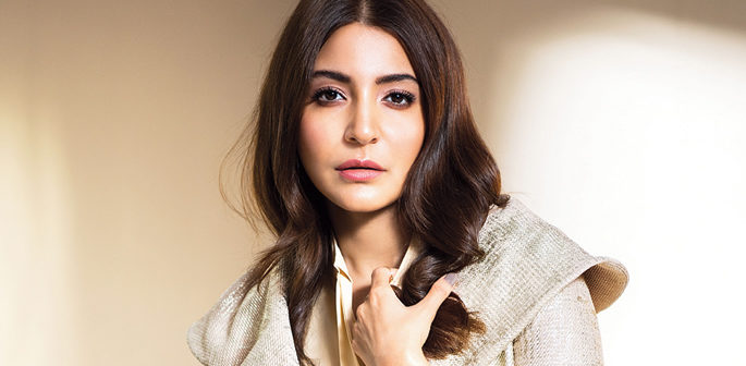 Anushka Sharma Steps Away from her Production House | DESIblitz