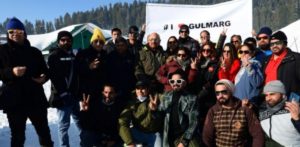 Bollywood reaches Jammu & Kashmir For New Projects-f