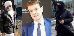 COVID-19: Rendezvous with West Midlands Mayor Andy Street